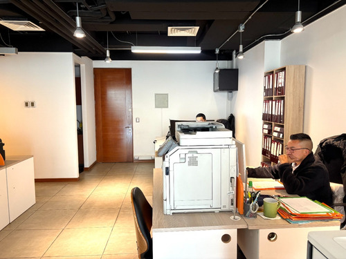 Oficina Arriendo Las Condes, Las Tranqueras