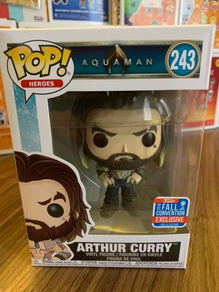 funko pop arthur morgan