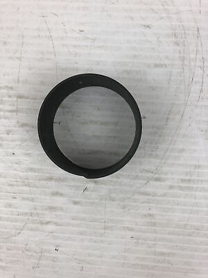 Cat 8t-5668 Ring Wear Caterpillar 8t5668 - 910e 910f 916 Ddy