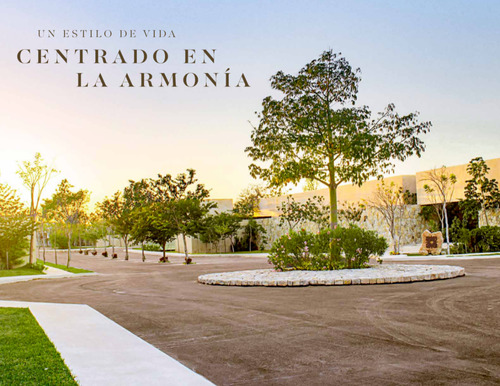 Exclusivos Lotes Residenciales En Venta, Priv El Cortijo Con Amenidades De Lujo