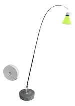 Comprar Equipamento Para Exercícios Individuais De Com 1 Badminton