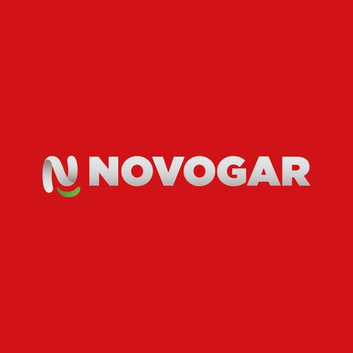 Imagen 2 de 2 de Secarropas Drean 5,5kg Tambor Inoxidable Qv55 Novogar