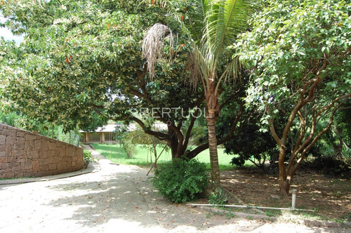 Chácara À Venda, 5 Quartos, 5 Suítes, 6 Vagas, Pinheirinho - Vinhedo/sp - 6514