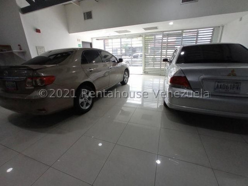Imagen 23 de 30 de Local En Venta En El Centro De Barquisimeto Lara 0-4-2-4-5-9-3-7-5-4-2 Rent-a-house Mls: 22-6065