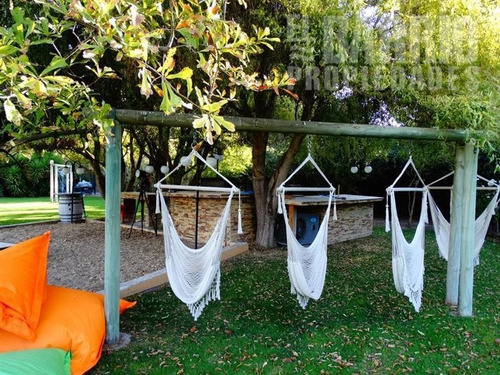 Imagen 5 de 20 de Casa En Venta De 4 Dormitorios En Colina