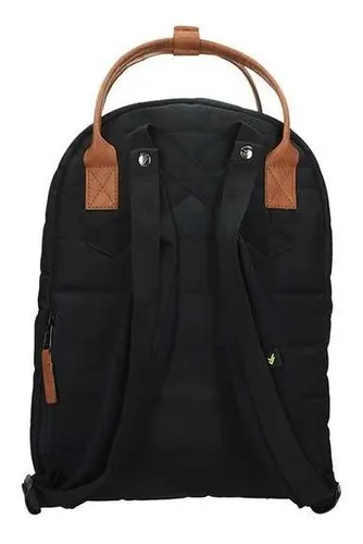 Bubba bags mochilas sale
