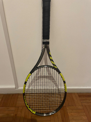 Raqueta Babolat Pure Aero 98 Vs 2022