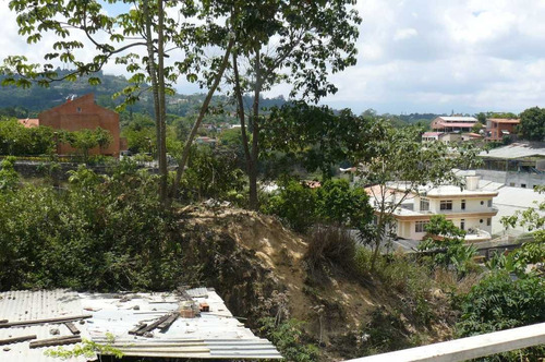 Imagen 16 de 16 de Se Vende Apto 153m2 2h/2b/2p La Unión, El Hatillo