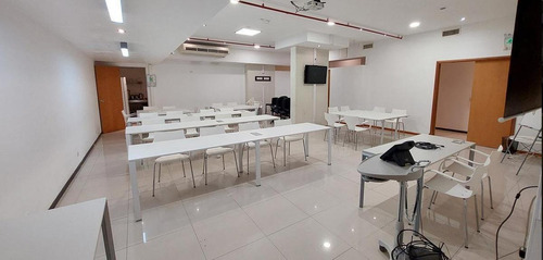 Alquiler Local Comercial 1 Dormitorio Puerto Madero