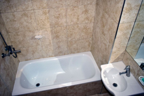 Departamento 1 Dormitorio - Venta - Semipiso 48 M2