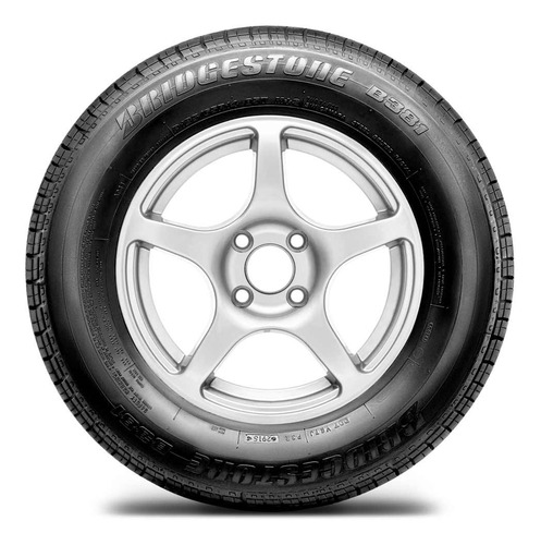 185/65 R14 Bridgestone B381 85t