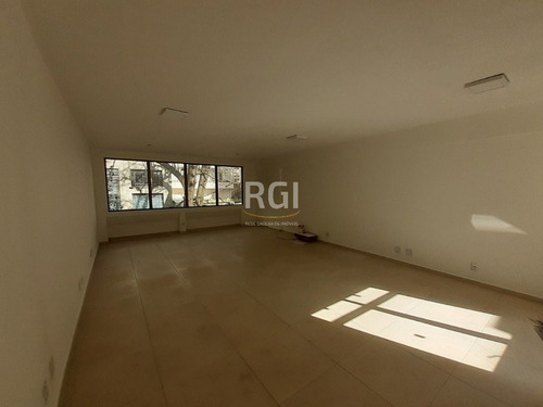 Conjunto/sala Em Centro Histórico - Fr3147