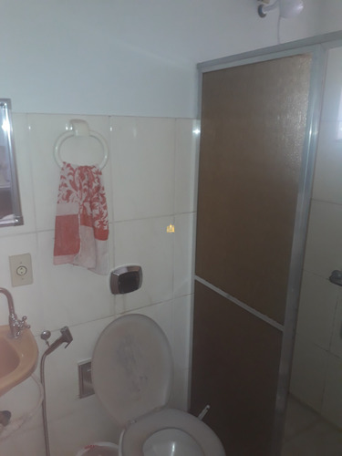 Imagem 11 de 30 de Casa No Centro De Esmeraldas - Ca00357 - 70444989