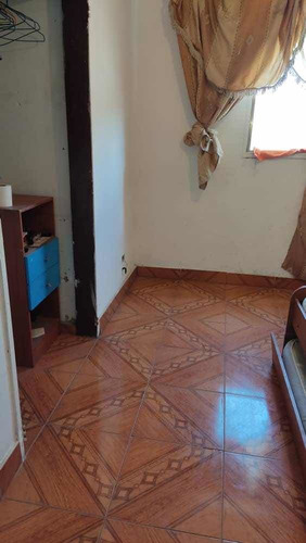Imagen 10 de 18 de Apartamento Céntrico En Turmero 04128900222