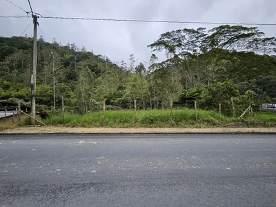 Lote y casalote en venta