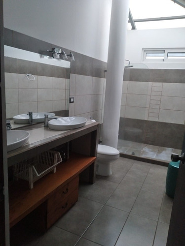 Imagen 7 de 10 de Apartamento Hacienda Los Reyes