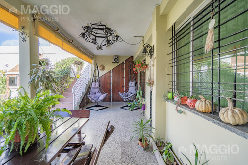 Casa Venta Ramos Mejia
