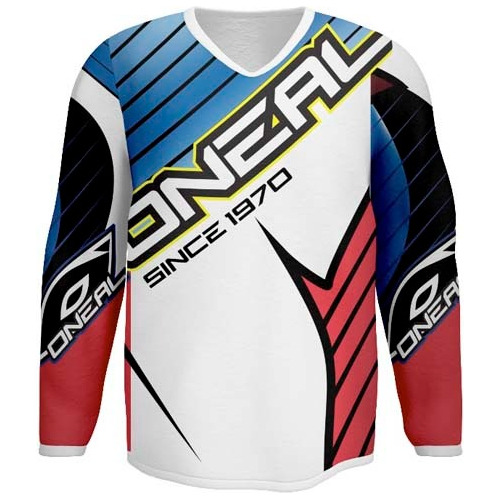 Pack 25 Estampas Artes Motocross Camisetas Mockups Moto