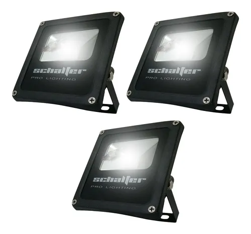 Par 64 reflector discount