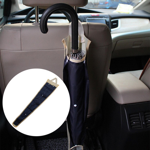 Bolsa De Almacenamiento De, Plegable, Ajustable,