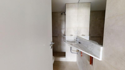 Imagen 9 de 23 de No Te Lo Pierdas! Amenities Premium