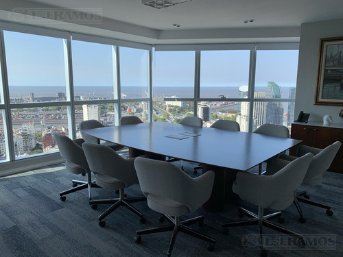 Oficina En Venta De 140 M2 En Retiro