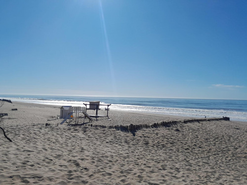 Venta Departamento Villa Gesell A 20m De La Playa
