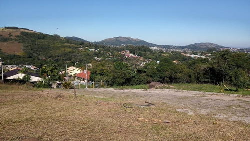 Terreno À Venda, 280 M² Por R$ 150.000,00 - Vila Nova - Porto Alegre/rs - Te0721