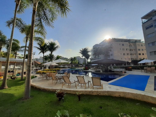 Imagem 30 de 30 de Apartamento Em Camboinhas, Niterói/rj De 130m² 4 Quartos À Venda Por R$ 1.500.000,00 - Ap2344964-s
