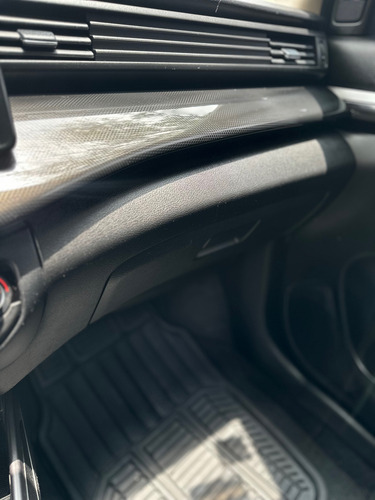 Suzuki Ertiga Xl7 2023 1.5 Automática