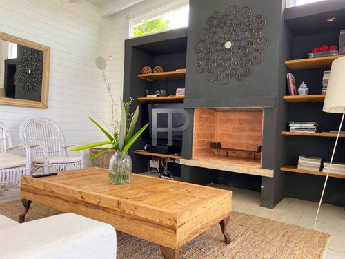 Imagen 6 de 13 de Casa En Venta San Vicente 4 Dorm, 1437 M2 #1834