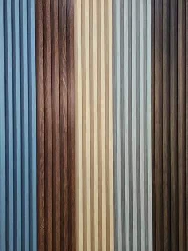 Wall Panel Pvc Interiores 21 X 2 X 290 Cm Decorativos 