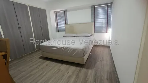 El Rosal Mls# 25-18000 Wm