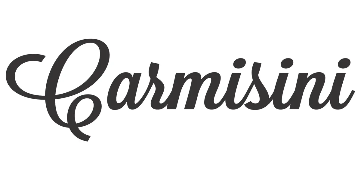 Carmisini
