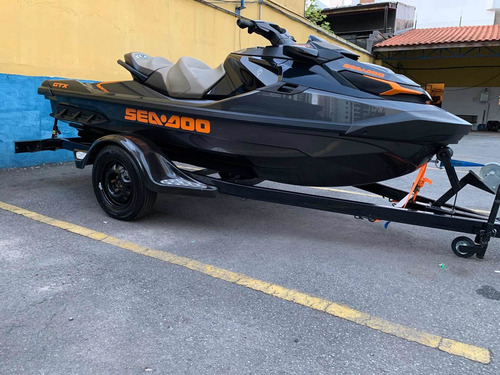 Seadoo