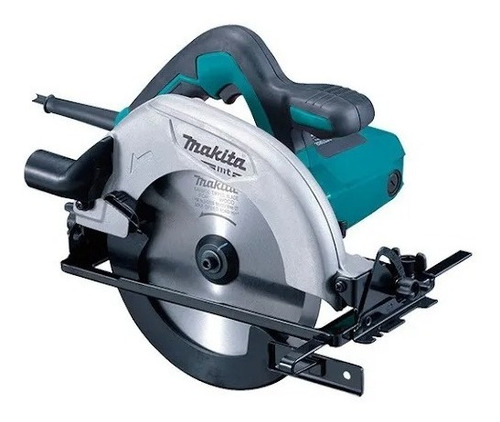 Sierra Circular 190mm 7-1/2'' 1050w Makita M5802b