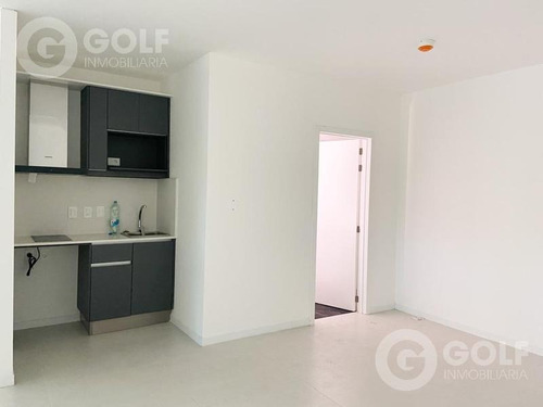 Vendo Local Comercial, Excelente Zona A Pasos De Wtc