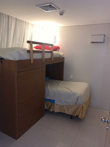 Imagen 5 de 9 de Duplex - Alquiler Vacacional Hotel Boutique Margarita Real