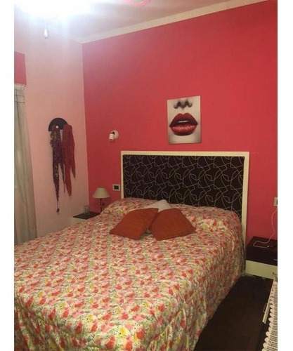 Imagen 10 de 11 de Casa Multifamiliar (dueño Vende, Acepta Permuta)