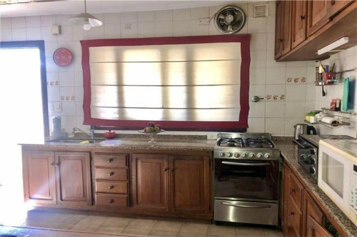 Imagen 6 de 23 de Casa En Venta Ubicado En San Fernando, G.b.a. Zona Norte, Argentina