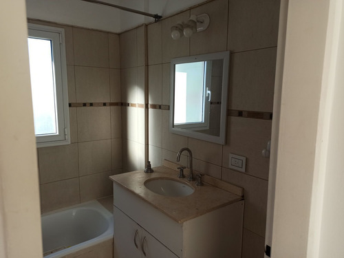 Imagen 8 de 8 de Departamento En Venta Barrio Alta Córdoba