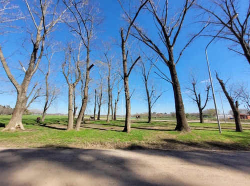 Lote En Venta 850 M2 En Barrio Las Perdices 1 - Financiado
