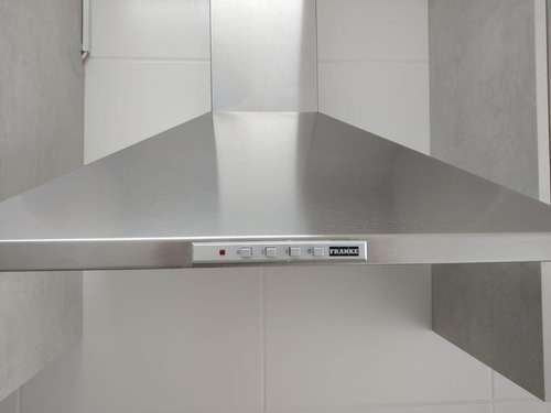 Imagem 24 de 26 de Apartamento Para Locação, Campo Belo, São Paulo, Sp - Sp - Ap0042_chucri