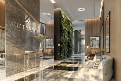 Imagem 3 de 20 de Apartamento - Ap01421 - 69027785