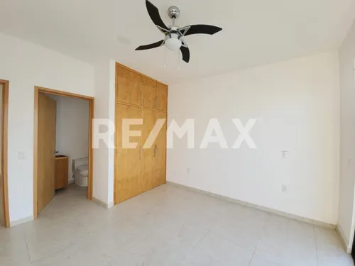 Casa En Venta En Morelos, Fraccionamiento Lomas De Cocoyoc