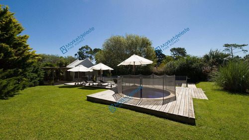 Golf - Importante Residencia