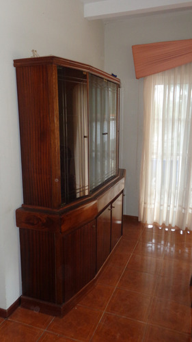 Imagen 7 de 26 de Vendo Casa Casa 240m2 5h/4b/2p Karimao Country 2944