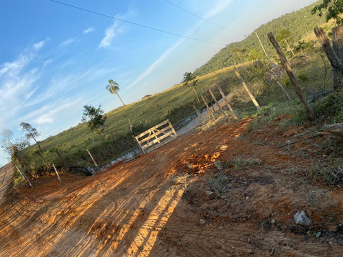 Imagem 7 de 14 de R02 - Terreno Financiado Direto Com Proprietário