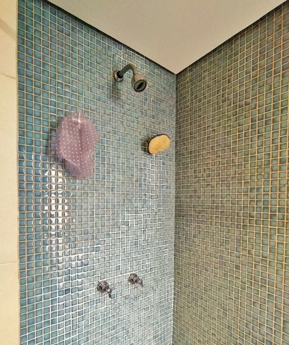 Imagem 12 de 30 de Apartamento À Venda No Bairro Itaim Bibi - São Paulo/sp - O-24304-40293