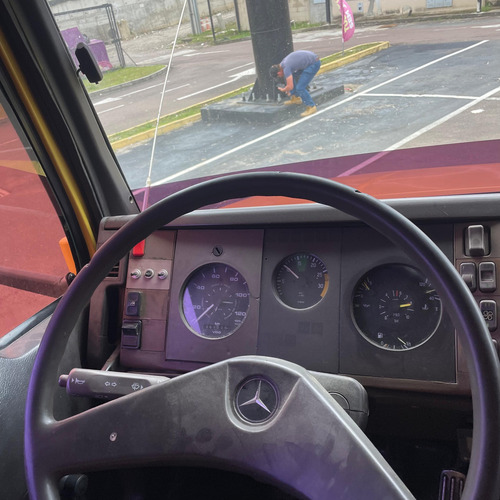 Mb 1218 1990
